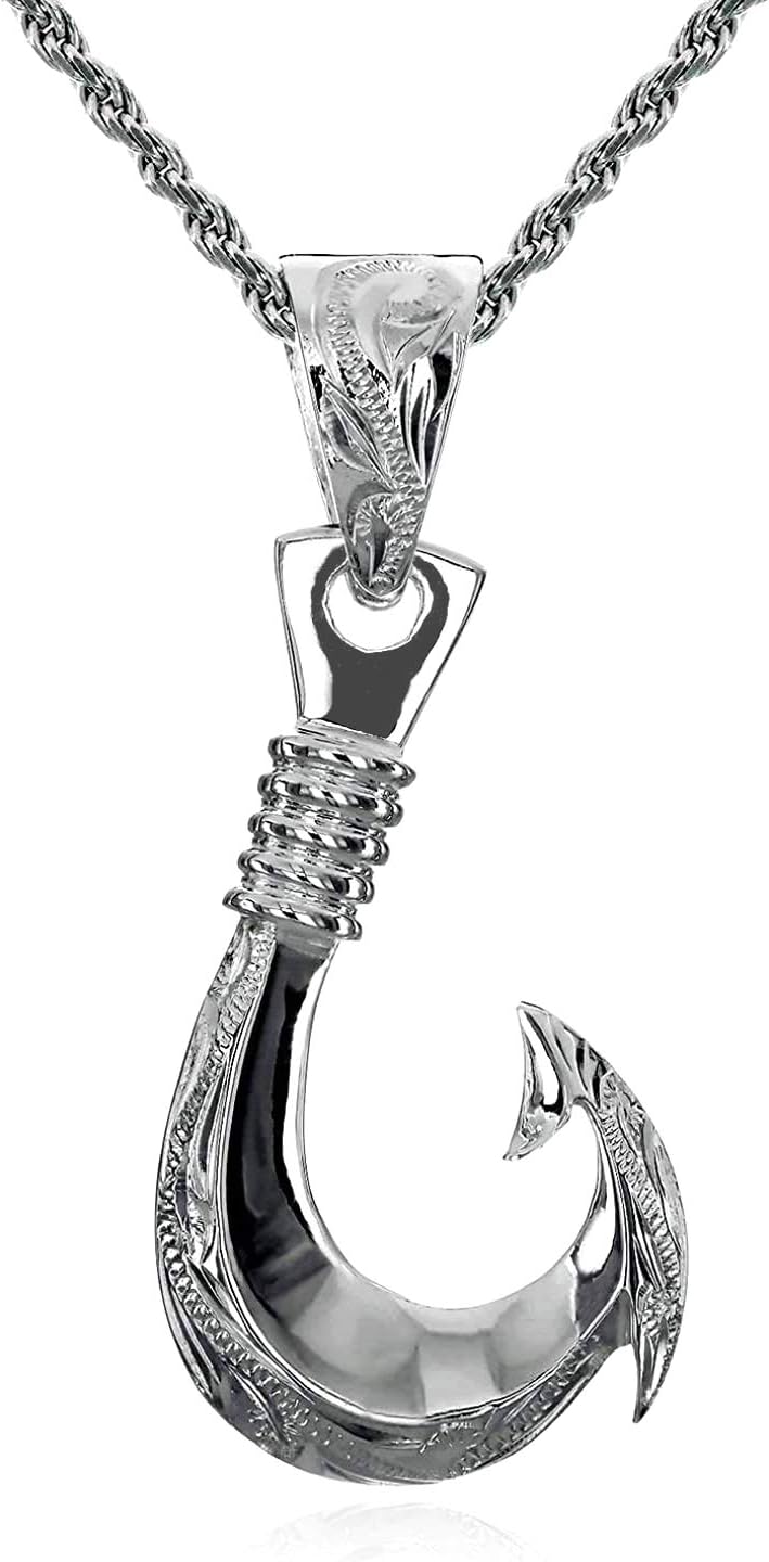 長刀 なぎなた 大薙刀 3本継 鞘 模造刀 槍 舞踊 大衆演劇 芝居